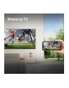 Hisense 32A49S Telewizor 32 cale HD Ready - nr 38