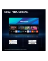 Hisense 32A49S Telewizor 32 cale HD Ready - nr 41