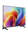 Hisense 32A49S Telewizor 32 cale HD Ready - nr 7
