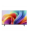 Hisense 32A49S Telewizor 32 cale HD Ready - nr 8