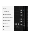 Hisense 55U7SE Telewizor 55 cali 4K UHD - nr 10