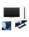 Hisense 55U7SE Telewizor 55 cali 4K UHD - nr 11