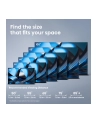 Hisense 55U7SE Telewizor 55 cali 4K UHD - nr 13