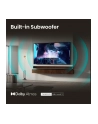 Hisense 55U7SE Telewizor 55 cali 4K UHD - nr 18