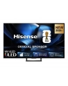 Hisense 55U7SE Telewizor 55 cali 4K UHD - nr 1