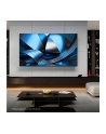Hisense 55U7SE Telewizor 55 cali 4K UHD - nr 23