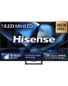 Hisense 55U7SE Telewizor 55 cali 4K UHD - nr 24