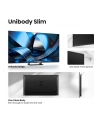Hisense 55U7SE Telewizor 55 cali 4K UHD - nr 25