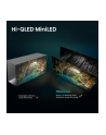 Hisense 55U7SE Telewizor 55 cali 4K UHD - nr 28