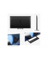 Hisense 55U7SE Telewizor 55 cali 4K UHD - nr 3