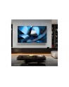 Hisense 55U7SE Telewizor 55 cali 4K UHD - nr 4