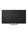 Hisense 55U7SE Telewizor 55 cali 4K UHD - nr 6