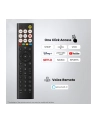 Hisense 55U7SE Telewizor 55 cali 4K UHD - nr 9