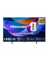 Hisense 65A6S Telewizor 65 cali 4K UHD - nr 13