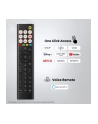 Hisense 65A6S Telewizor 65 cali 4K UHD - nr 14