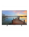 Hisense 65A6S Telewizor 65 cali 4K UHD - nr 2