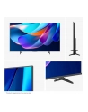 Hisense 65A6S Telewizor 65 cali 4K UHD - nr 30