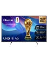 Hisense 65A6S Telewizor 65 cali 4K UHD - nr 7