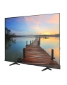 Hisense 65A6S Telewizor 65 cali 4K UHD - nr 9