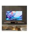 Hisense 65A7DS Telewizor 65 cali 4K UHD - nr 15