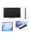 Hisense 65A7DS Telewizor 65 cali 4K UHD - nr 20