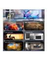 Hisense 65A7DS Telewizor 65 cali 4K UHD - nr 26