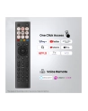 Hisense 43A7DS Telewizor 43 cali 4K UHD - nr 11