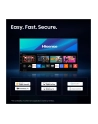 Hisense 43A7DS Telewizor 43 cali 4K UHD - nr 13