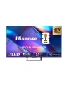 Hisense 43A7DS Telewizor 43 cali 4K UHD - nr 8
