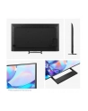 Hisense 43A7DS Telewizor 43 cali 4K UHD - nr 9