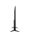 Hisense 58A6S Telewizor 58 cali 4K UHD - nr 10
