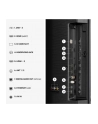 Hisense 58A6S Telewizor 58 cali 4K UHD - nr 15
