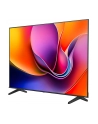 Hisense 58A6S Telewizor 58 cali 4K UHD - nr 3