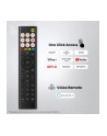 Hisense 58A6S Telewizor 58 cali 4K UHD - nr 40