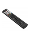 Hisense 58A6S Telewizor 58 cali 4K UHD - nr 6