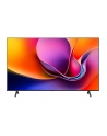 Hisense 58A6S Telewizor 58 cali 4K UHD - nr 8