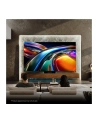 Hisense 65UR9DS Telewizor 65 cali 4K UHD - nr 11