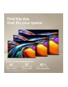Hisense 65UR9DS Telewizor 65 cali 4K UHD - nr 12