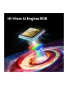 Hisense 65UR9DS Telewizor 65 cali 4K UHD - nr 18