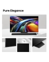 Hisense 65UR9DS Telewizor 65 cali 4K UHD - nr 22