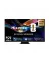 Hisense 65UR9DS Telewizor 65 cali 4K UHD - nr 24