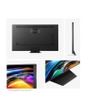 Hisense 65UR9DS Telewizor 65 cali 4K UHD - nr 3