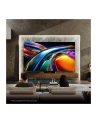 Hisense 65UR9DS Telewizor 65 cali 4K UHD - nr 5