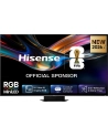 Hisense 65UR9DS Telewizor 65 cali 4K UHD - nr 6
