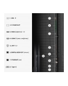 Hisense 65UR9DS Telewizor 65 cali 4K UHD - nr 9