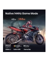 Hisense 75U7DSE Telewizor 75 cali 4K UHD - nr 12