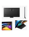 Hisense 75UR9DS 75 cali 4K UHD - nr 10