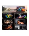 Hisense 75UR9DS 75 cali 4K UHD - nr 14
