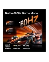 Hisense 75UR9DS 75 cali 4K UHD - nr 19