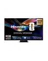 Hisense 75UR9DS 75 cali 4K UHD - nr 2